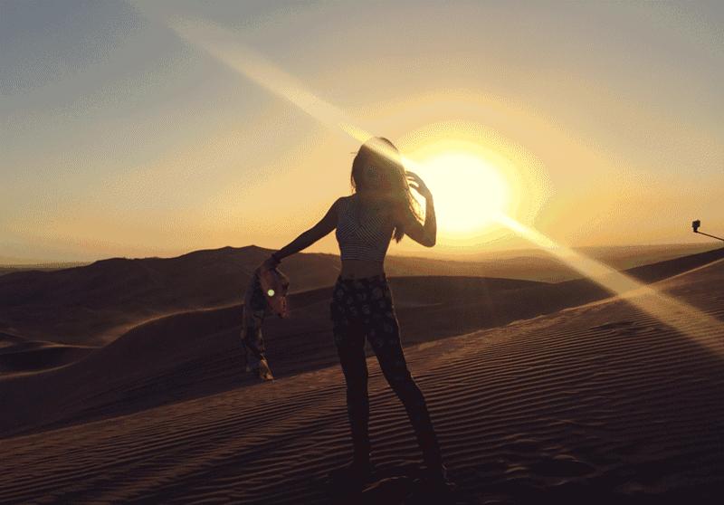 为什么欧洲人喜欢去地中海旅游,为什么欧洲人喜欢去希腊度假