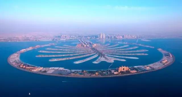 为什么欧洲人喜欢去地中海旅游,为什么欧洲人喜欢去希腊度假