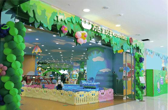 ysl是不是圣罗兰 (ysl圣罗兰是哪里产的)