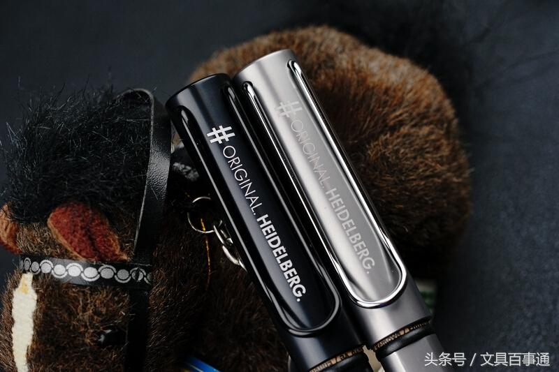 lamy钢笔恒星系列价格,lamy恒星钢笔价格