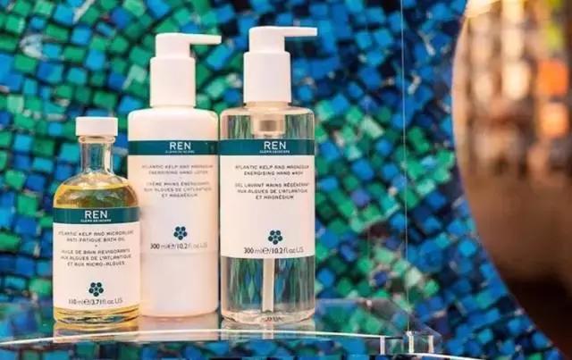 冷门|亿万消费者信赖的口碑牌,不服都不行!