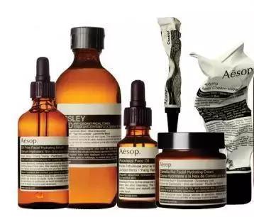 冷门|亿万消费者信赖的口碑牌,不服都不行!