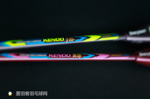 为什么会有人那么心疼羽毛球拍,业余爱好者羽毛球拍推荐