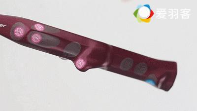 为什么会有人那么心疼羽毛球拍,业余爱好者羽毛球拍推荐