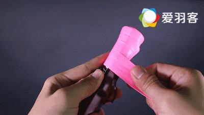 为什么会有人那么心疼羽毛球拍,业余爱好者羽毛球拍推荐