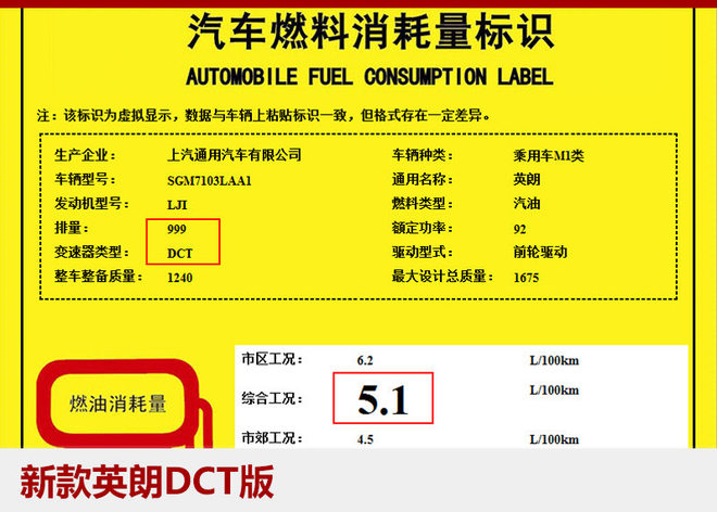 别克即将推出全新轿跑,别克英朗2018款15t双离合精英版