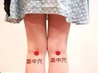 夏天湿气重多吃这几种蔬菜,立秋后吃什么排湿最快