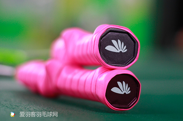为什么会有人那么心疼羽毛球拍,业余爱好者羽毛球拍推荐