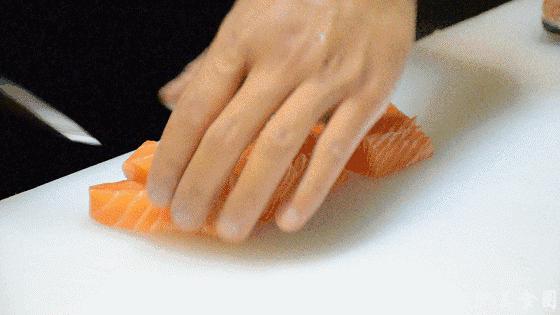 合肥带女人吃饭,合肥带女友去哪吃