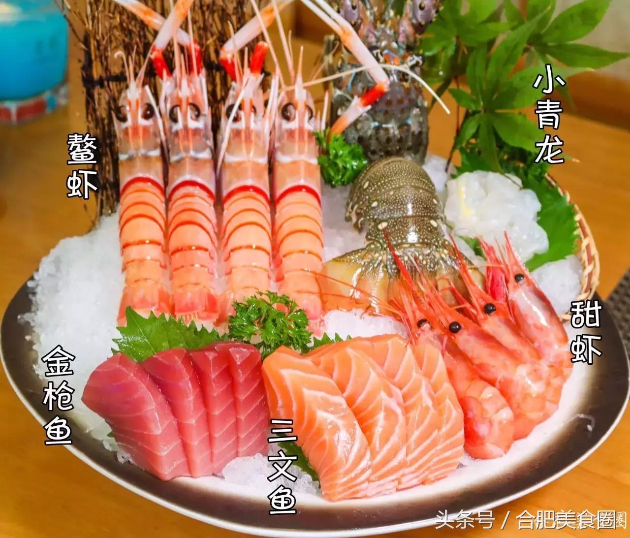 合肥带女人吃饭,合肥带女友去哪吃