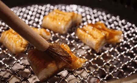 合肥带女人吃饭,合肥带女友去哪吃