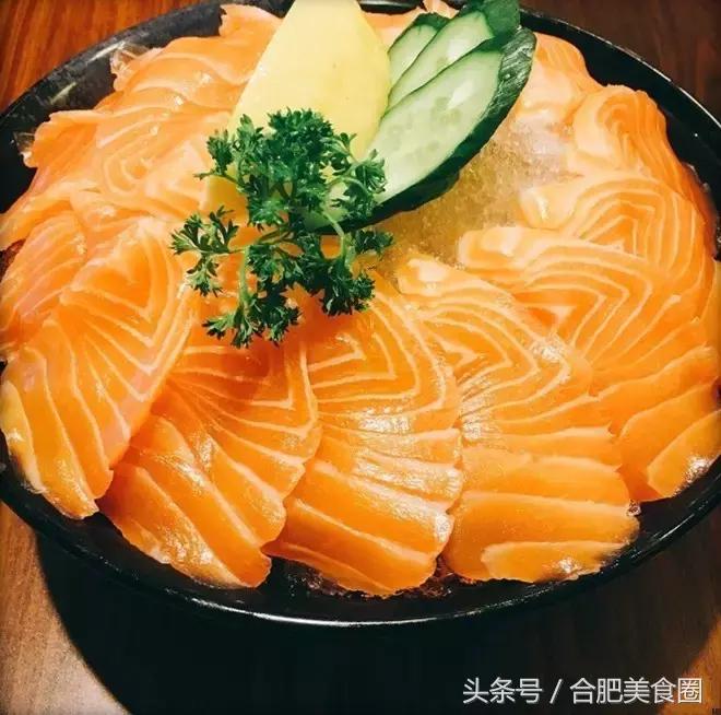 合肥带女人吃饭,合肥带女友去哪吃