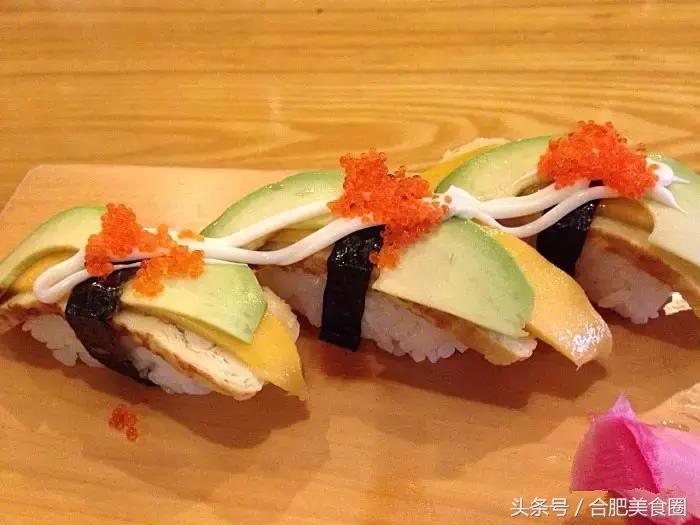 合肥带女人吃饭,合肥带女友去哪吃