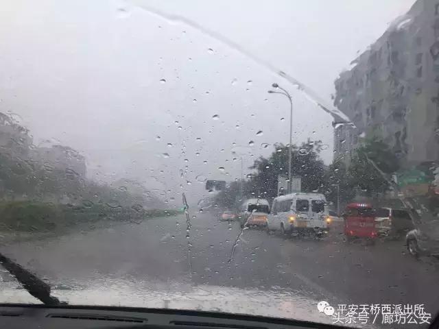 桥西记事:不忘初心风雨兼程