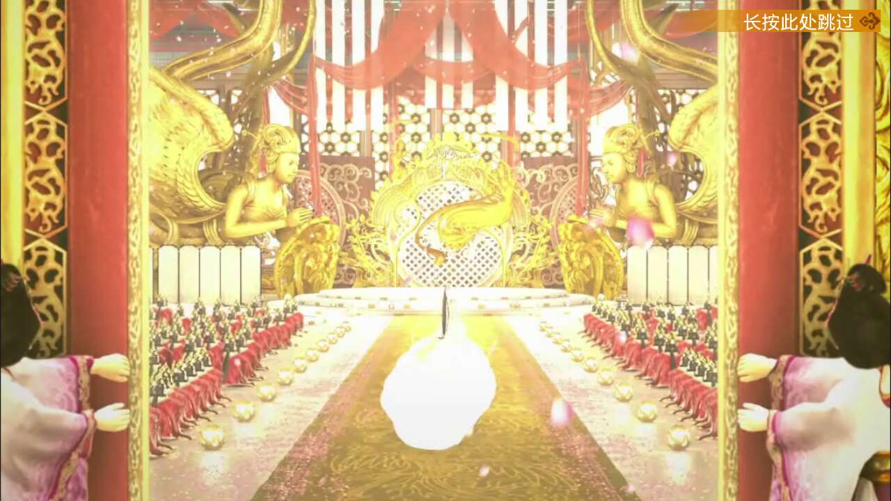 寰￠緳鍦ㄥぉ璇勬祴,寰￠緳鍦ㄥぉ鎵嬫父璇勬祴