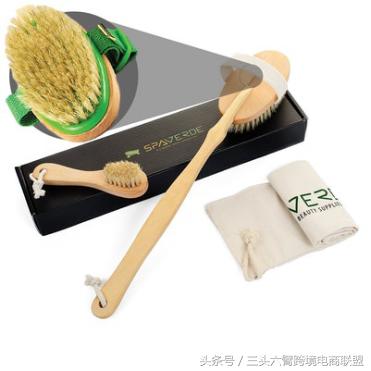 亚马逊个人护理品类,亚马逊婴儿护理产品