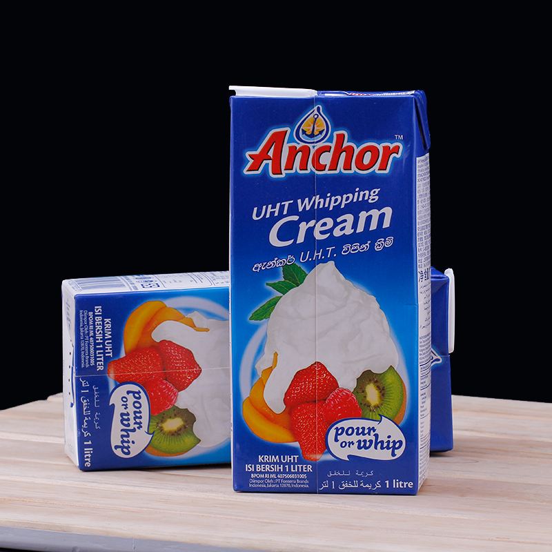 植物性黄油好还是动物性黄油好,烘焙黄油动物的还是植物