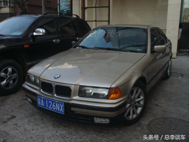 深圳第一辆车,深圳第一辆汽车