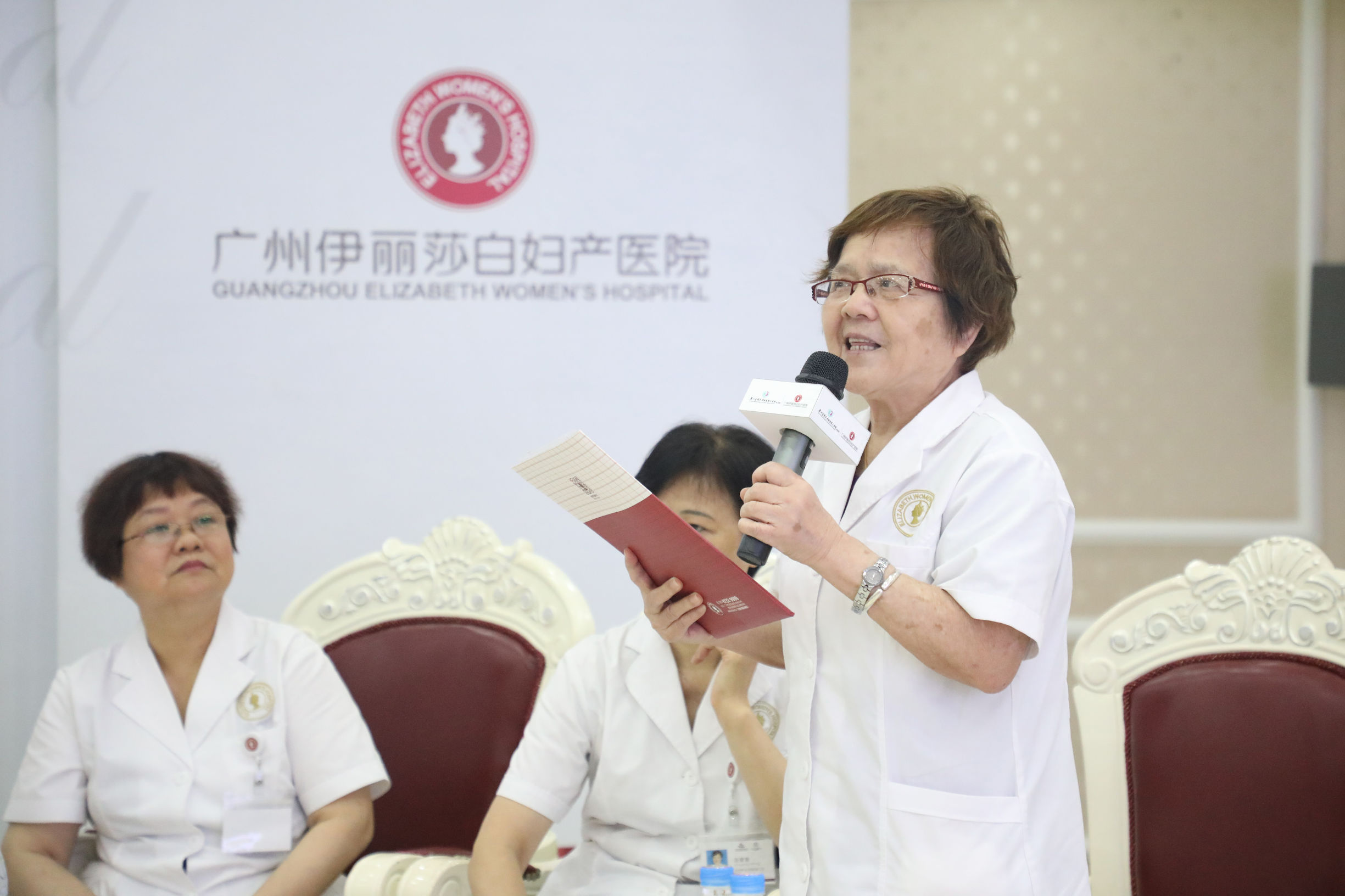 恒大韩国外援金英权去哪了,广州恒大外援金英权首发