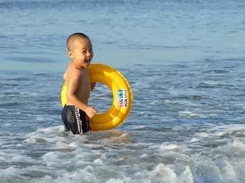 到鲅鱼圈旅游攻略,鲅鱼圈仙人岛旅游攻略