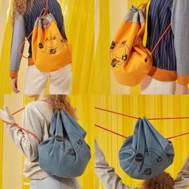 这款唐嫣同款的包包是什么牌子的,唐嫣杨幂同款包