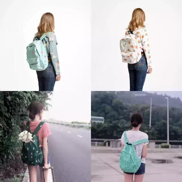 这款唐嫣同款的包包是什么牌子的,唐嫣杨幂同款包