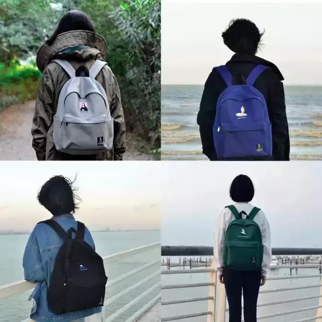 这款唐嫣同款的包包是什么牌子的,唐嫣杨幂同款包