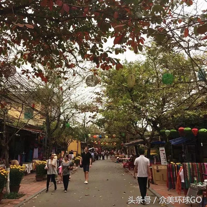 海上邮轮赌一把是怎样的体验？萌妹纸带你一起打开旅行新世界