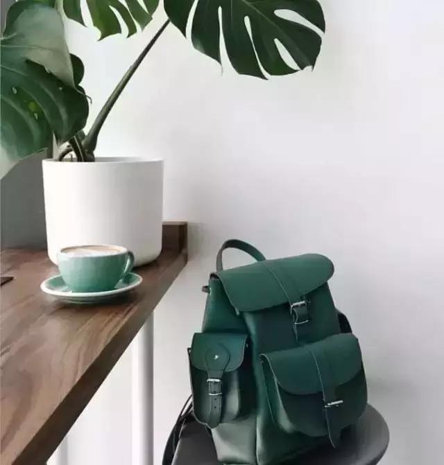 这款唐嫣同款的包包是什么牌子的,唐嫣杨幂同款包