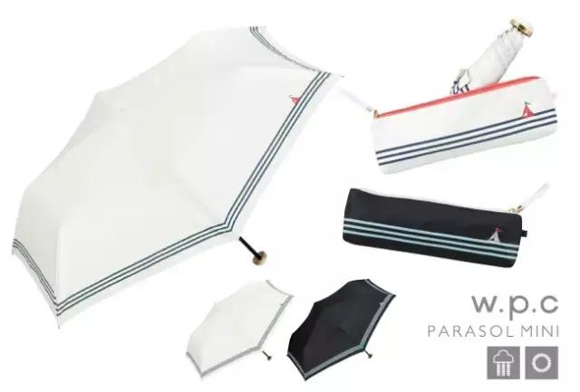 防99%紫外线太阳伞的等级,哪种遮阳伞防晒防紫外线效果好