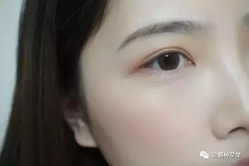 五款好气色腮红一秒妆出元气美肌,腮红怎么用才能显得元气满满的