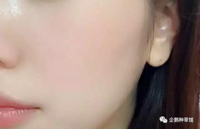 五款好气色腮红一秒妆出元气美肌,腮红怎么用才能显得元气满满的