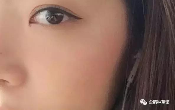 五款好气色腮红一秒妆出元气美肌,腮红怎么用才能显得元气满满的