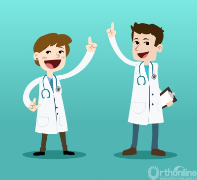 医学生就业分析图片,医学生就业分析