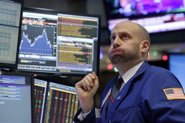 中国买家或正在东南亚加价购房，房子或存在被“没收”的风险？