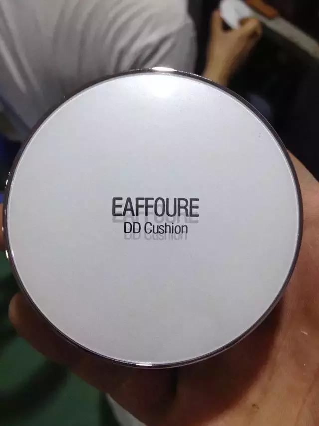 bb霜cc霜dd霜粉底有什么区别,bb霜cc霜和粉底液的区别是什么