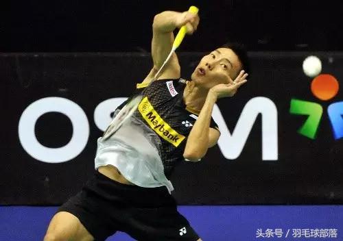 羽毛球手法训练秘诀,羽毛球手腕发力秘诀