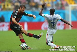 半月板的损伤怎么治疗,膝关节半月板损伤类型和缓解方法