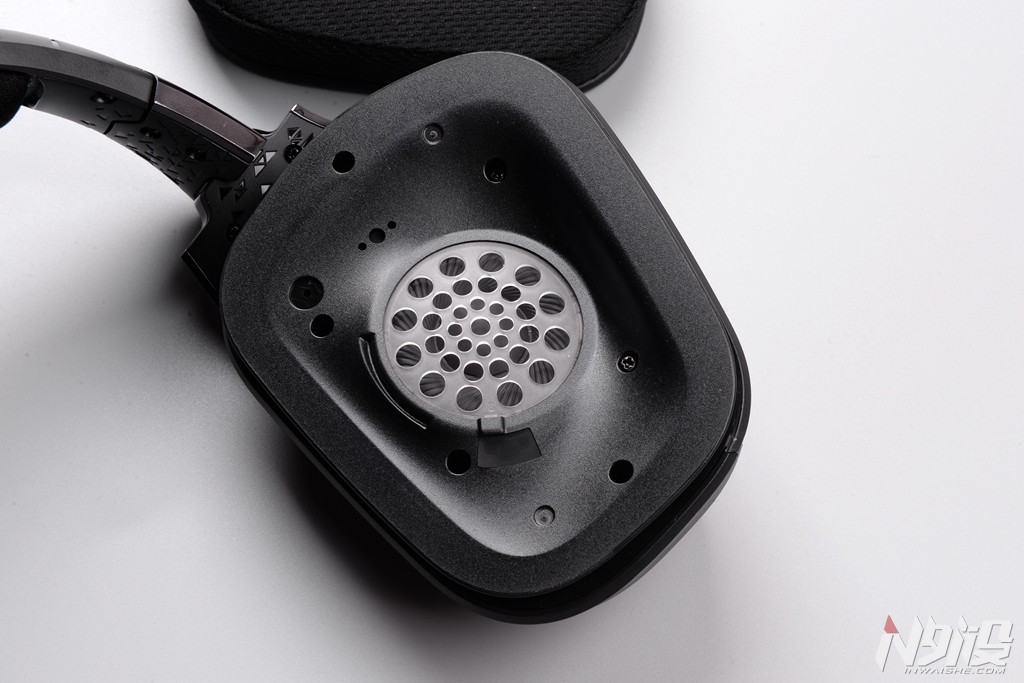 罗技g933s与漫步者g6pro,罗技g933耳机怎么查联保