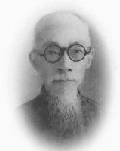 在没有发明文字前古人怎么交流,在没有手机的年代社交