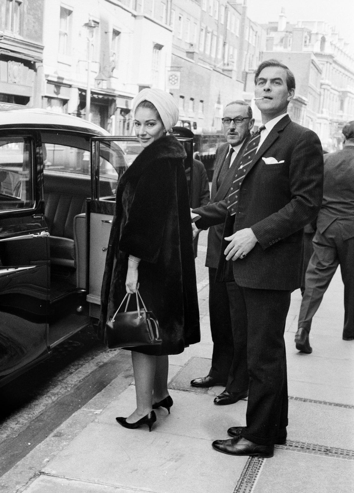 时间无法治愈一切,时间无法治愈一切阴影