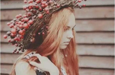 跆拳道从白带到黑带的蜕变,跆拳道从白带到黑带最快需要多久