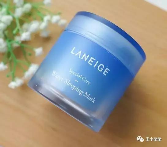 韩系补水面膜推荐,种草最仙的面膜