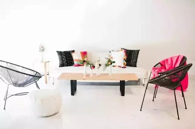 花店不学习，和闲鱼有什么区别？