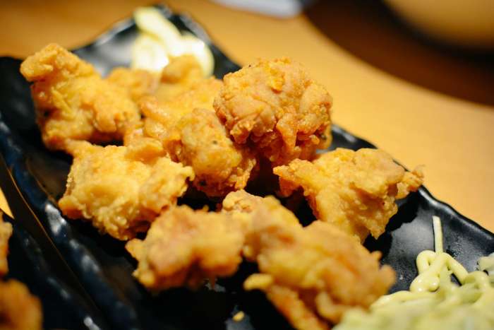 日本神奇又好吃的美食店,日本最好吃的拉面店