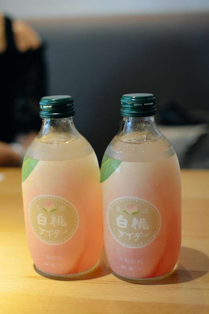 日本神奇又好吃的美食店,日本最好吃的拉面店