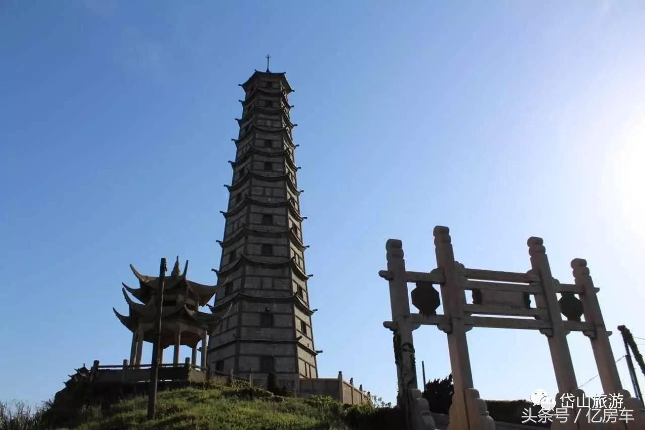 所有的盐是不是一样咸,有一种盐很细但是很咸