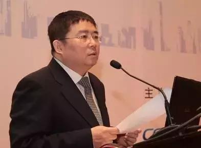 绋嬫檽鏄庢柊涓夋澘,鏂颁笁鏉跨▼鏅撴槑