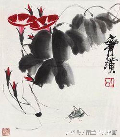 优秀作家是有天赋的吗,优秀的书法家和作品