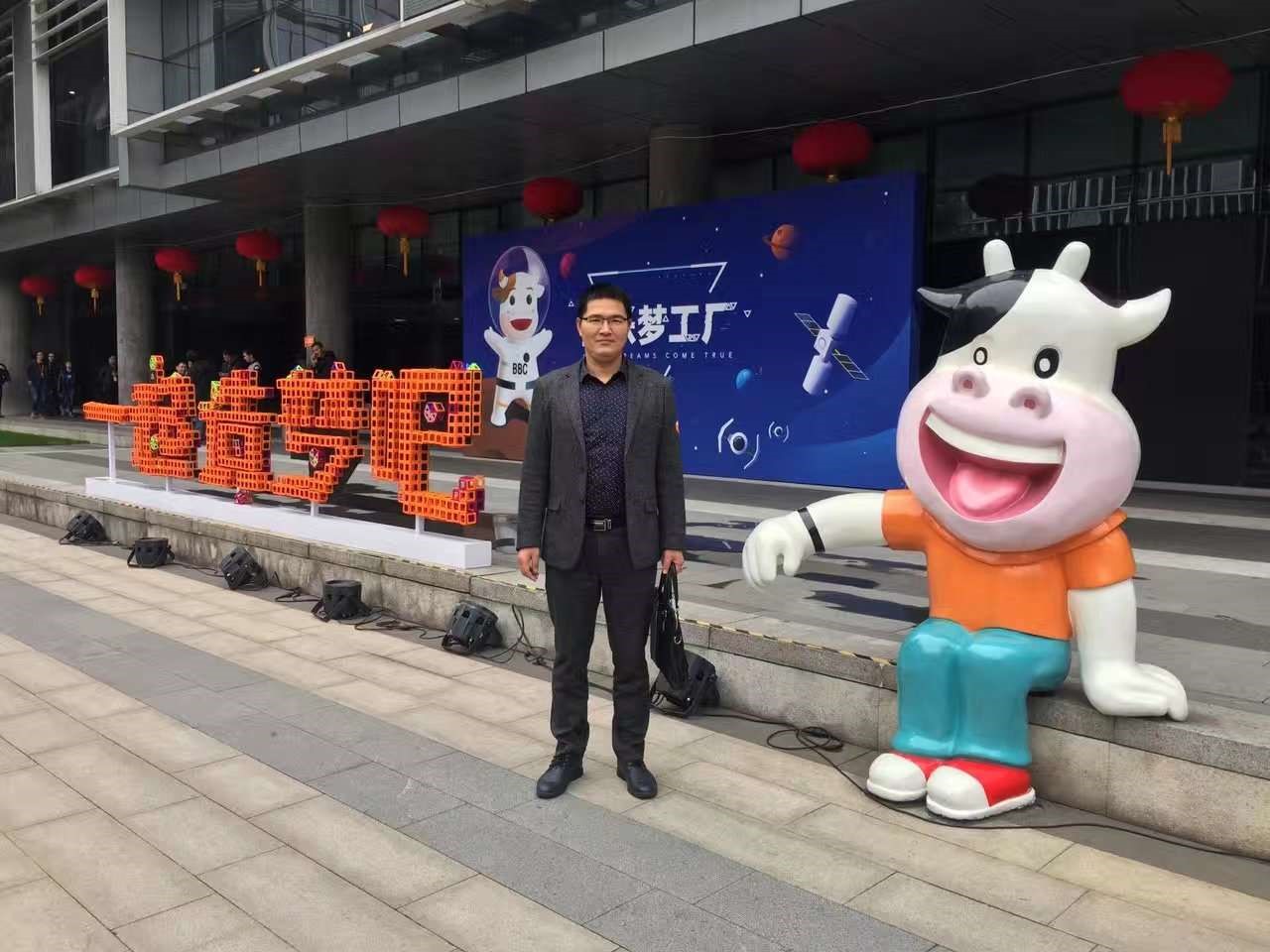 阿里莆田鞋,阿里巴巴1688的莆田鞋